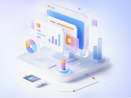 办公系统