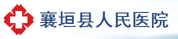 evo真人视讯 协同 业务定制 平台应用