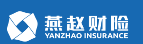 evo真人视讯 协同 业务定制 平台应用