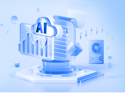 公文系统