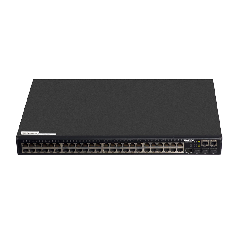 evo真人视讯TM-48-拓扑连接器